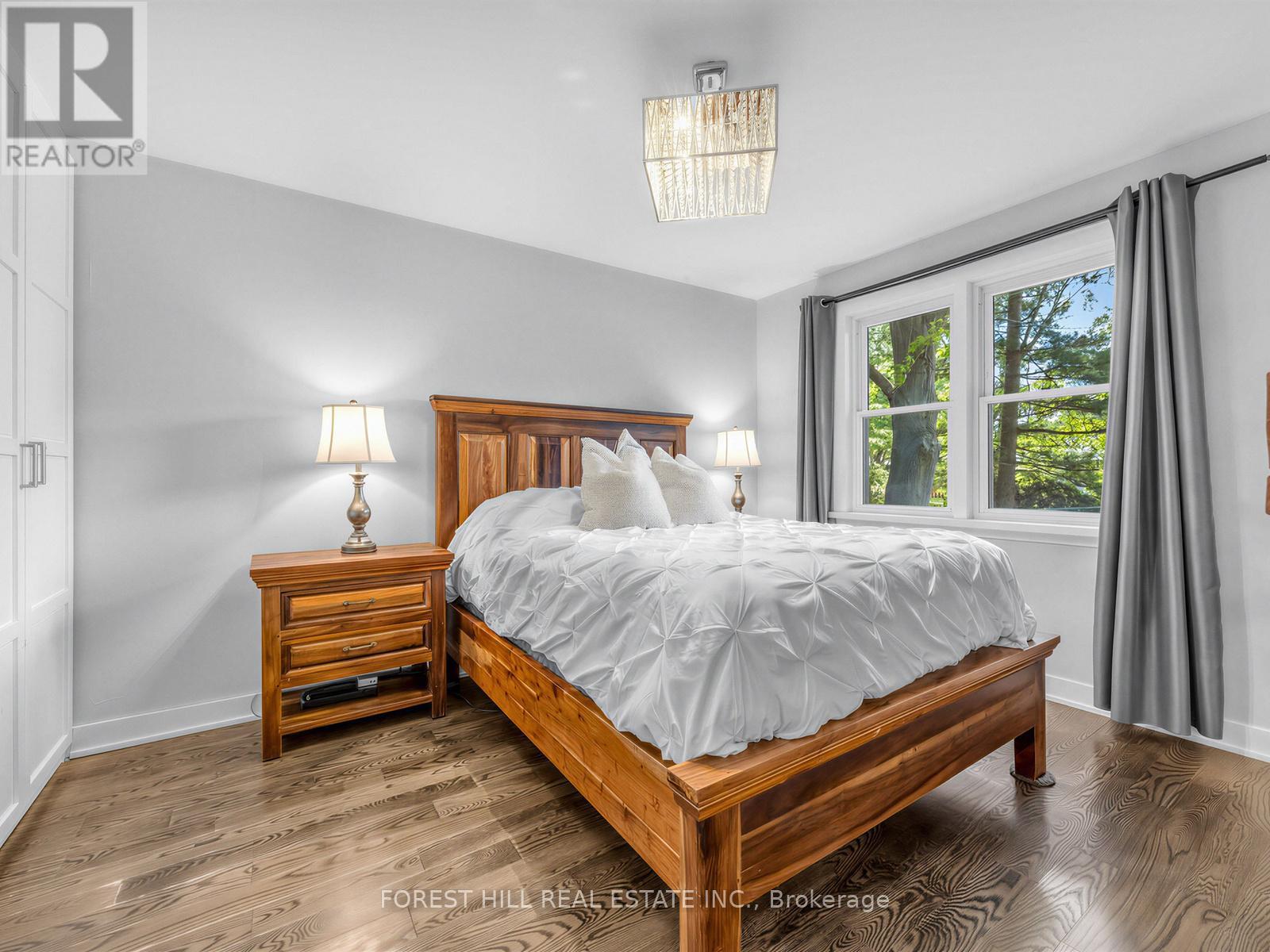 72 Woodgarden Crescent, Toronto, Ontario  M1E 3K2 - Photo 26 - E13462582