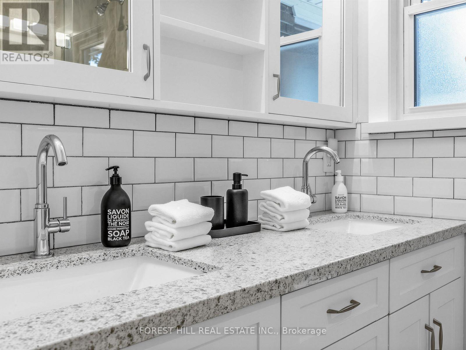 72 Woodgarden Crescent, Toronto, Ontario  M1E 3K2 - Photo 29 - E13462582