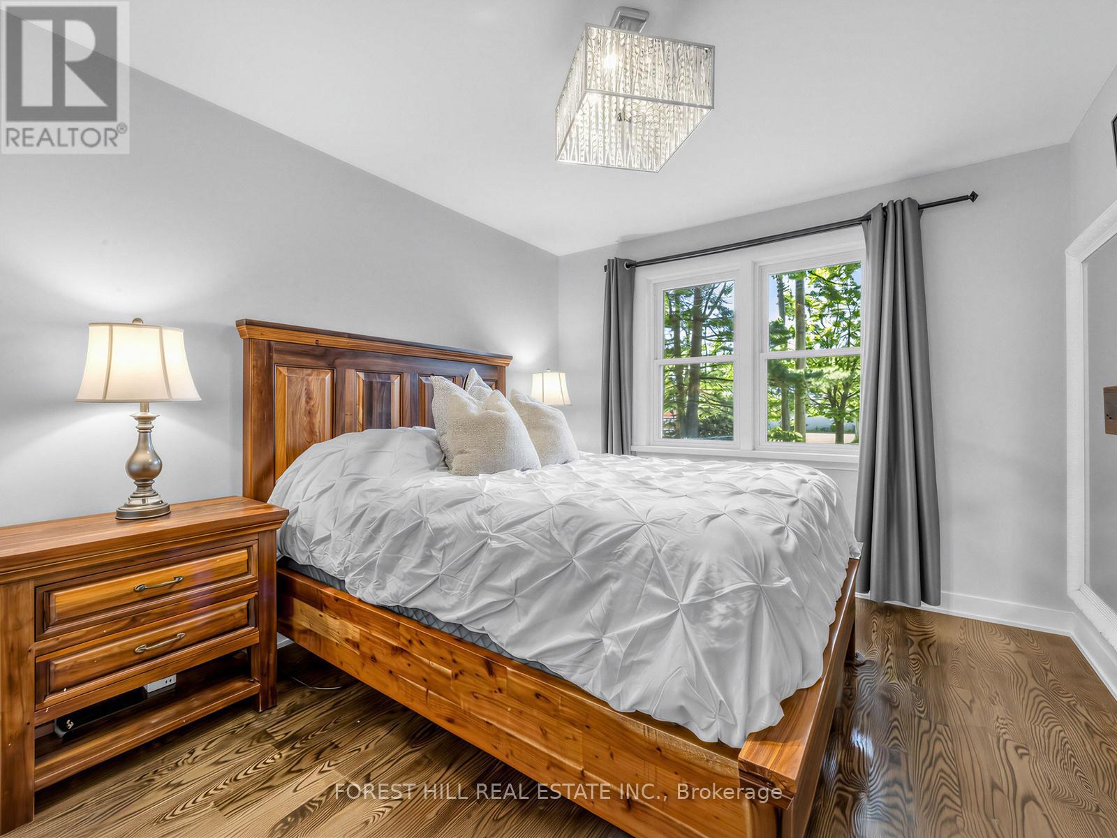 72 Woodgarden Crescent, Toronto, Ontario  M1E 3K2 - Photo 27 - E13462582