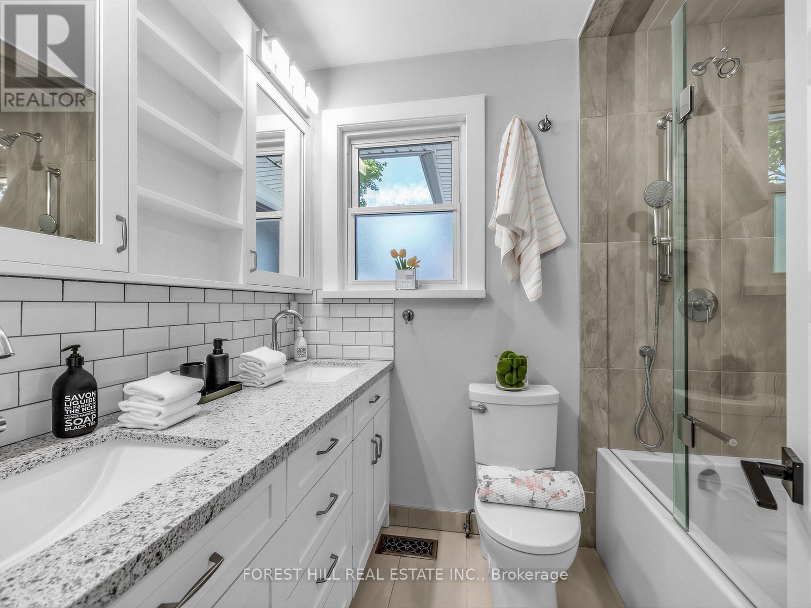 72 Woodgarden Crescent, Toronto, Ontario  M1E 3K2 - Photo 28 - E13462582