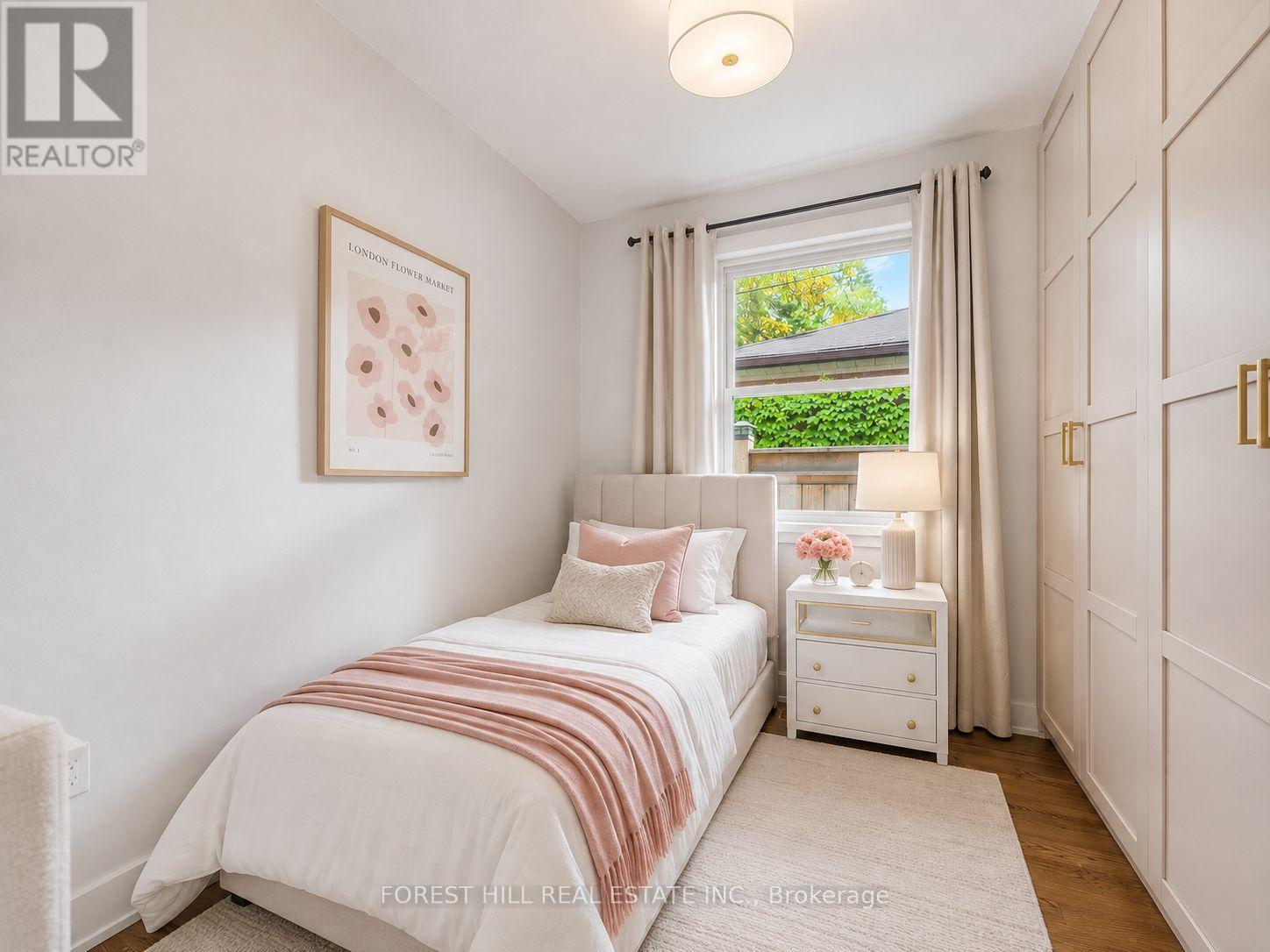 72 Woodgarden Crescent, Toronto, Ontario  M1E 3K2 - Photo 30 - E13462582