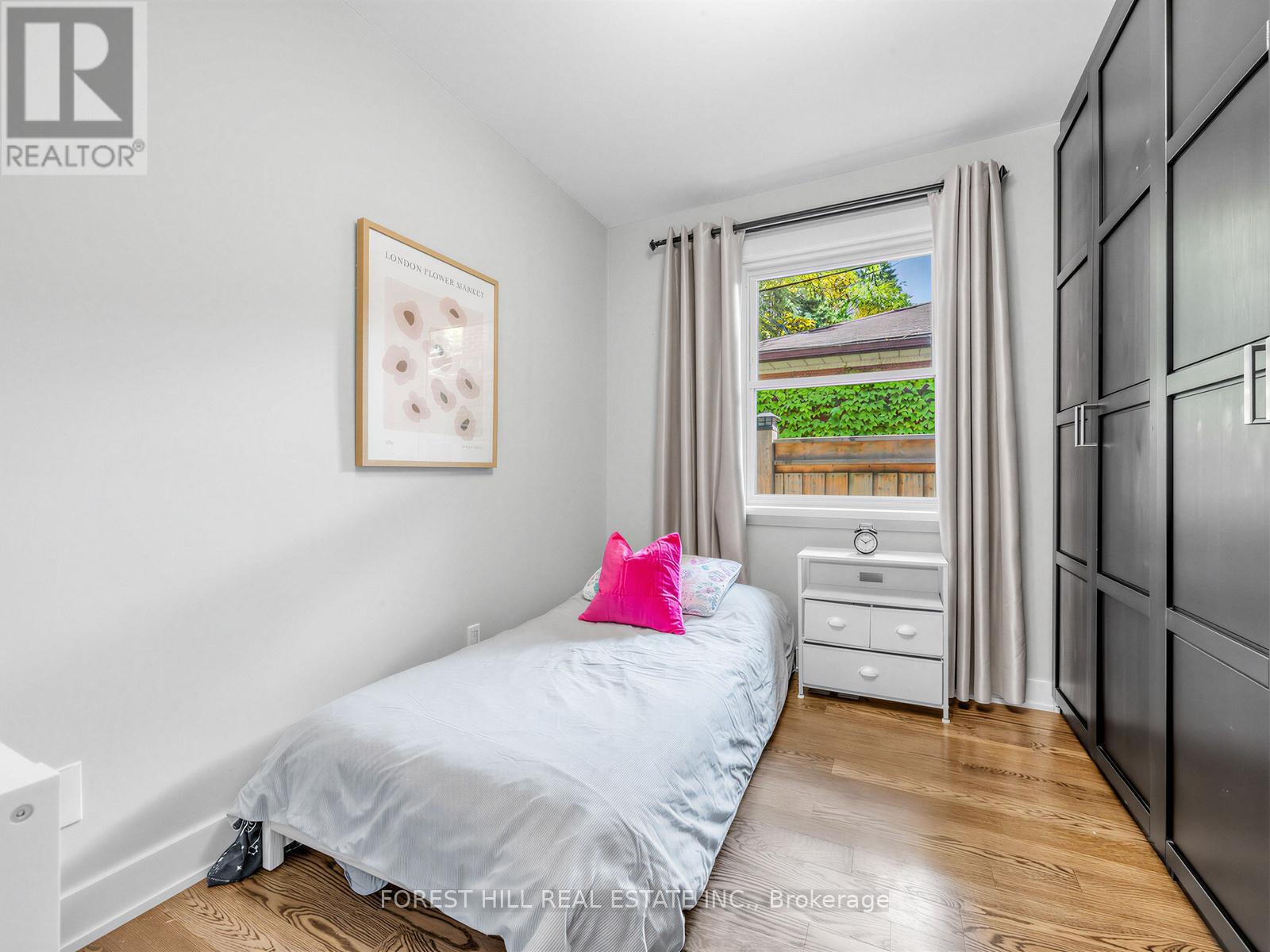 72 Woodgarden Crescent, Toronto, Ontario  M1E 3K2 - Photo 31 - E13462582