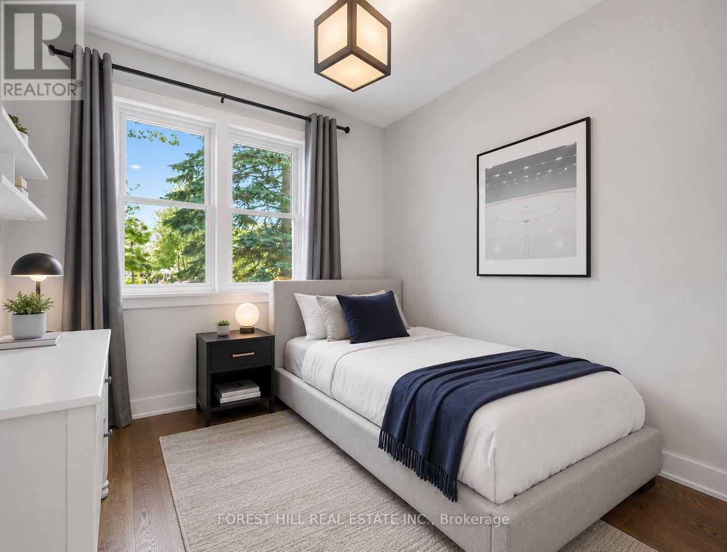 72 Woodgarden Crescent, Toronto, Ontario  M1E 3K2 - Photo 32 - E13462582