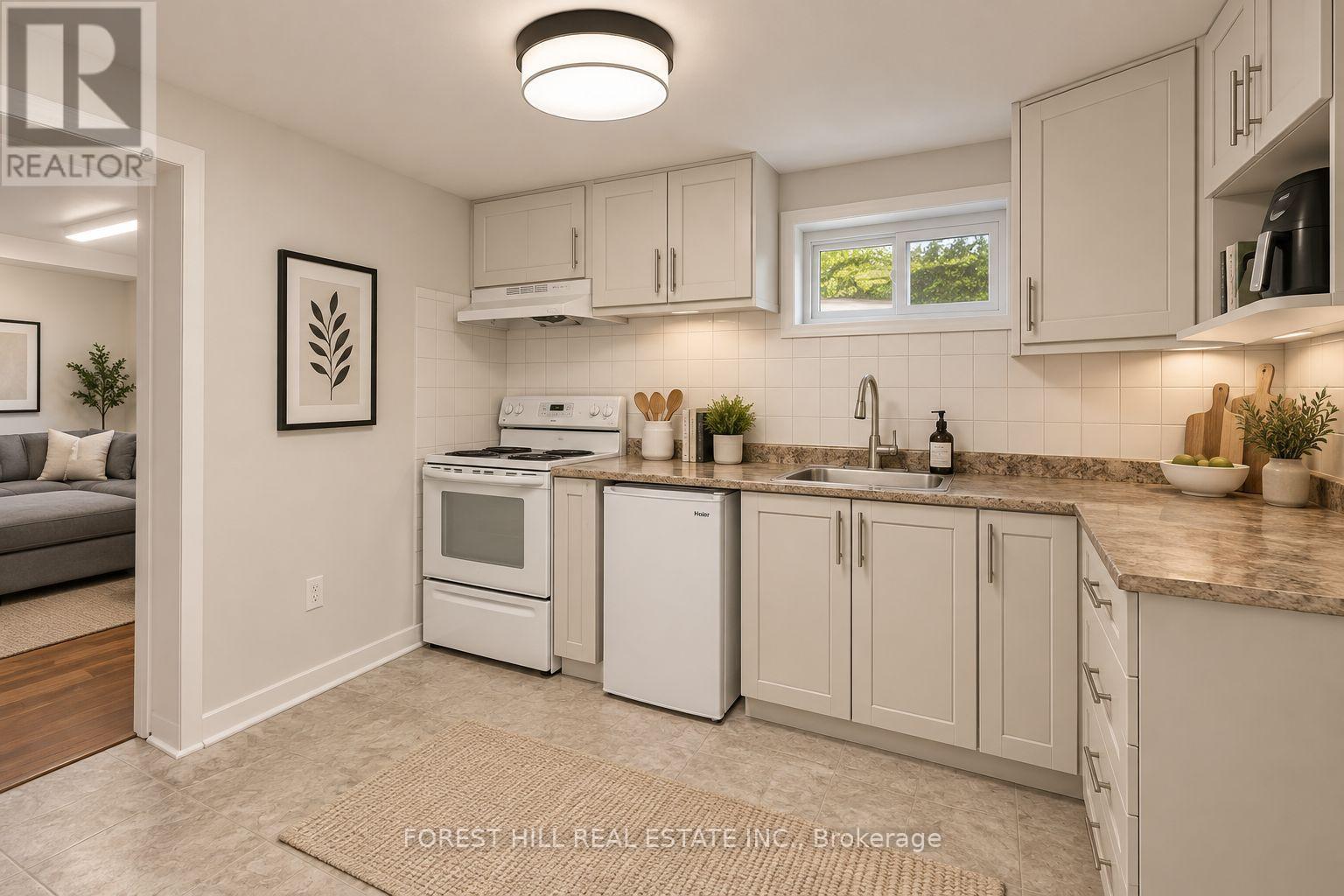 72 Woodgarden Crescent, Toronto, Ontario  M1E 3K2 - Photo 35 - E13462582