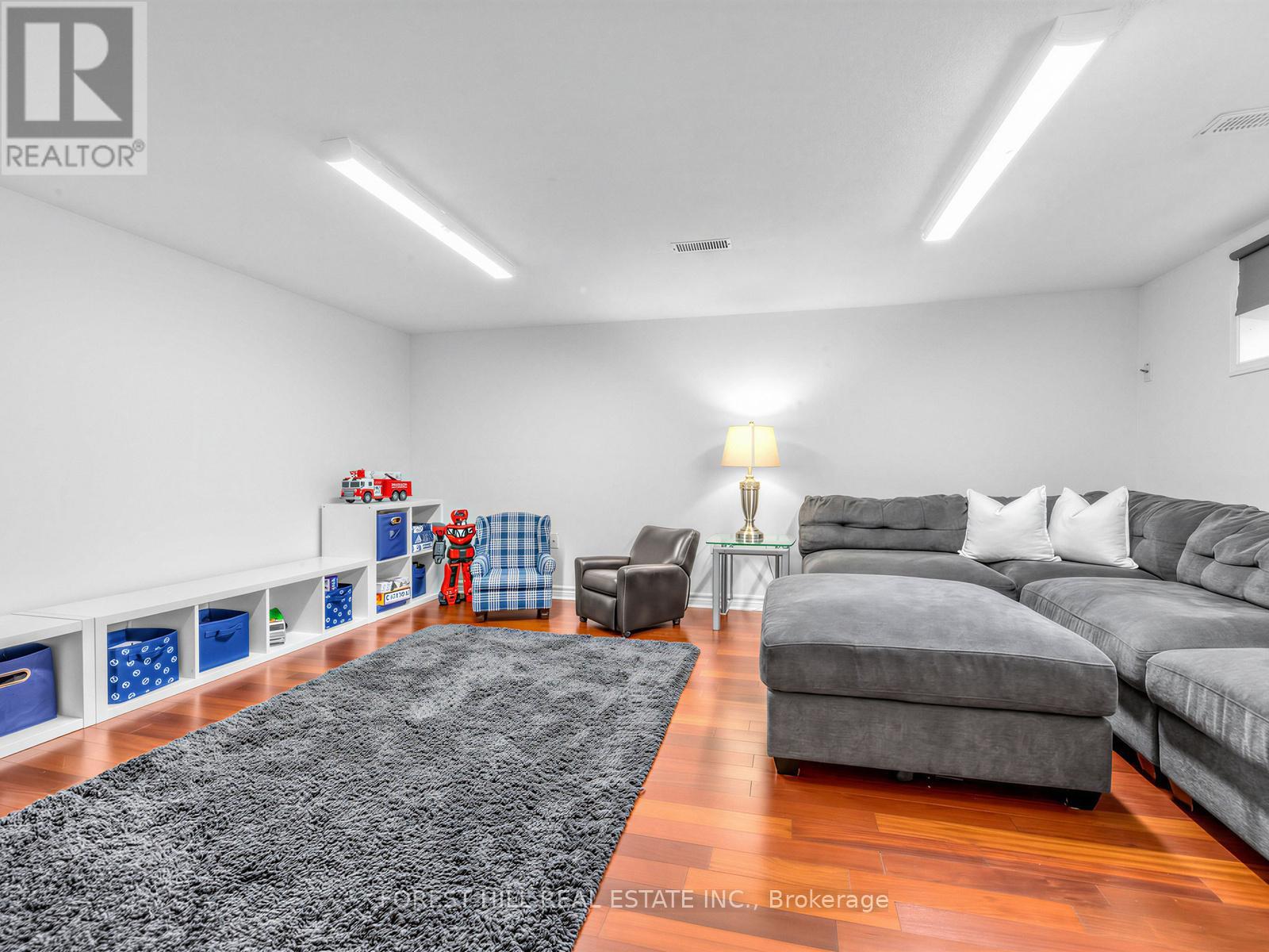 72 Woodgarden Crescent, Toronto, Ontario  M1E 3K2 - Photo 39 - E13462582