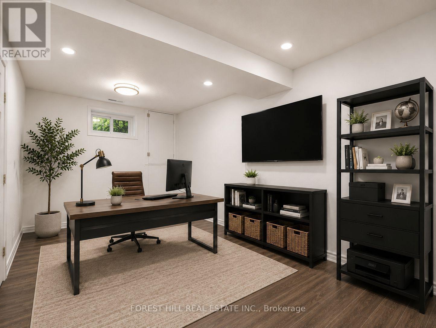 72 Woodgarden Crescent, Toronto, Ontario  M1E 3K2 - Photo 43 - E13462582