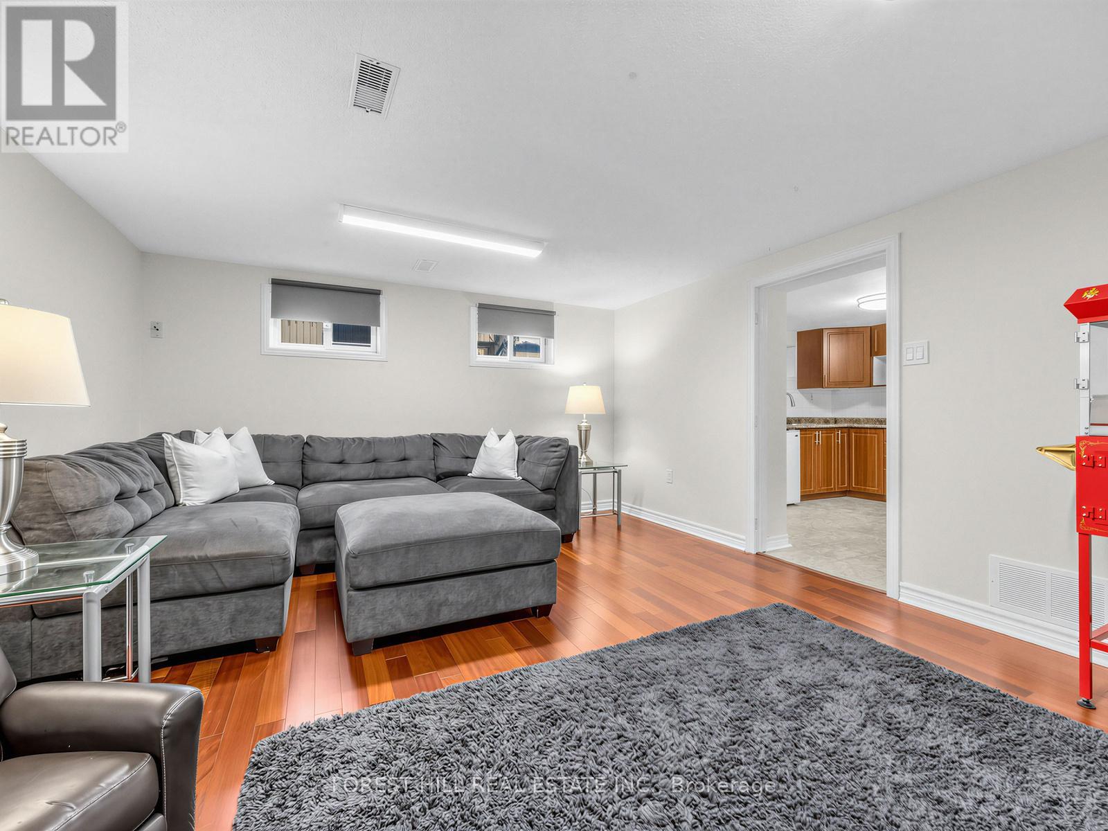 72 Woodgarden Crescent, Toronto, Ontario  M1E 3K2 - Photo 40 - E13462582