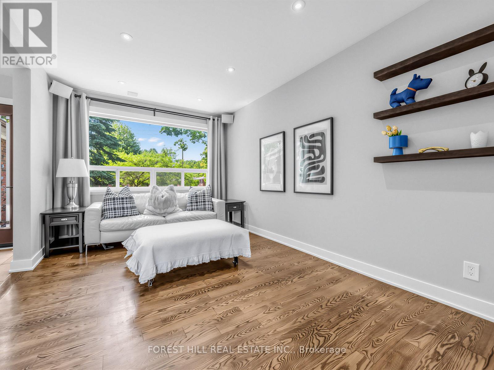 72 Woodgarden Crescent, Toronto, Ontario  M1E 3K2 - Photo 6 - E13462582
