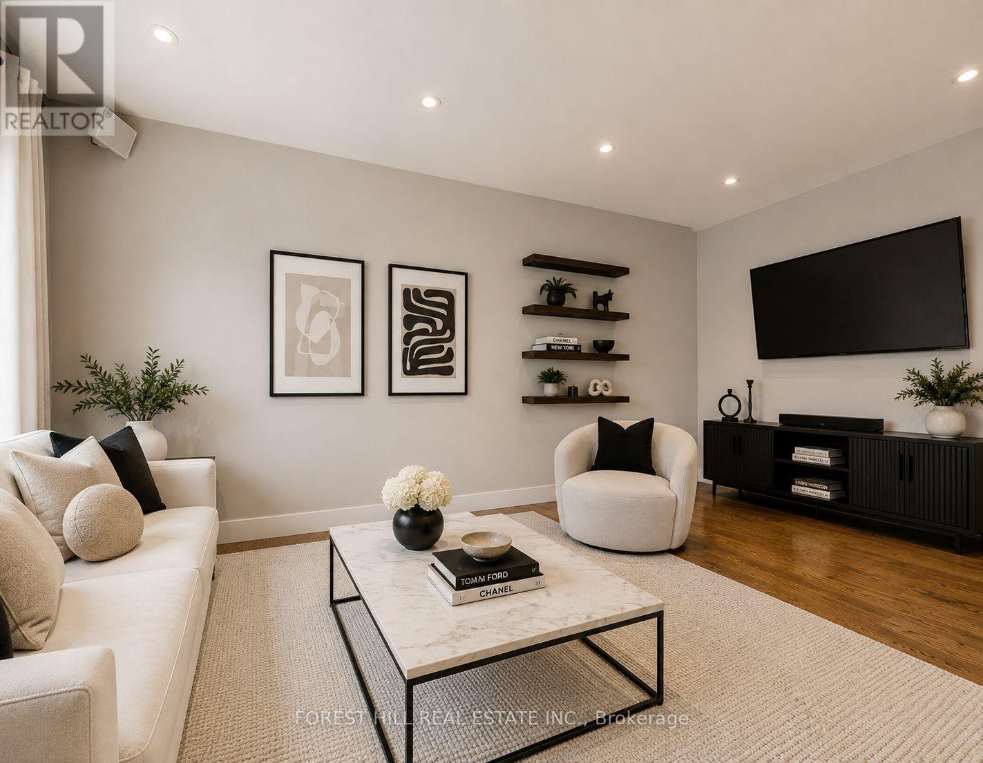 72 Woodgarden Crescent, Toronto, Ontario  M1E 3K2 - Photo 8 - E13462582