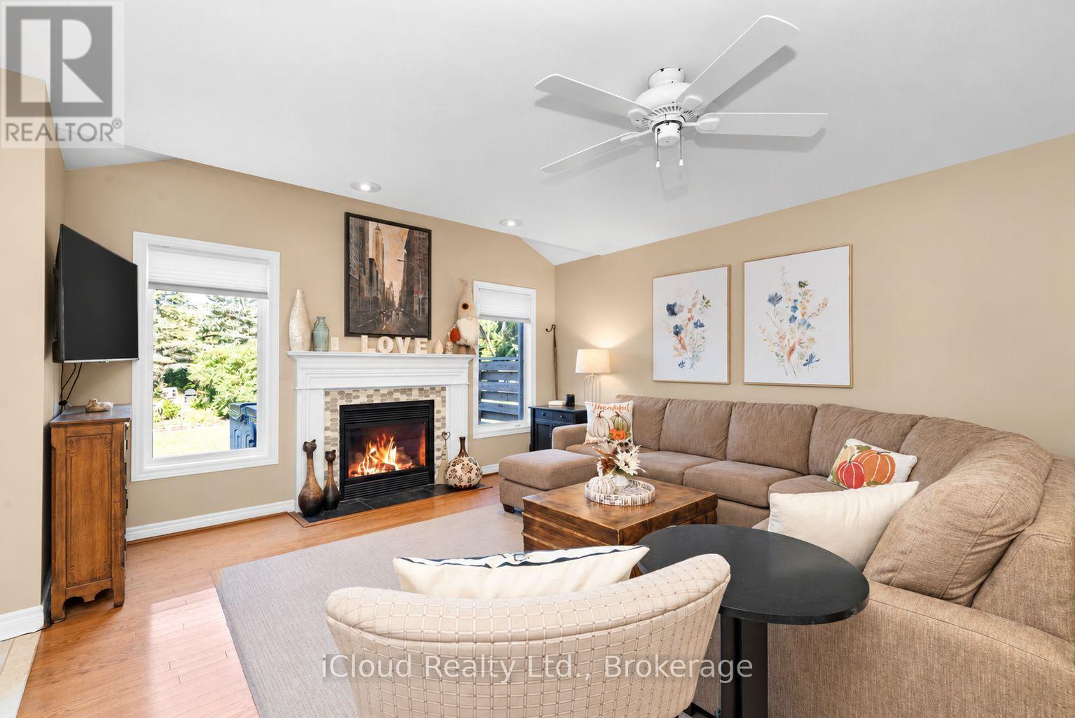 24 Mccullogh Drive, Erin, Ontario  N0B 1T0 - Photo 8 - X13744734