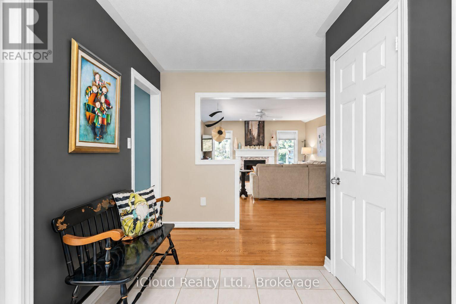 24 Mccullogh Drive, Erin, Ontario  N0B 1T0 - Photo 6 - X13744734