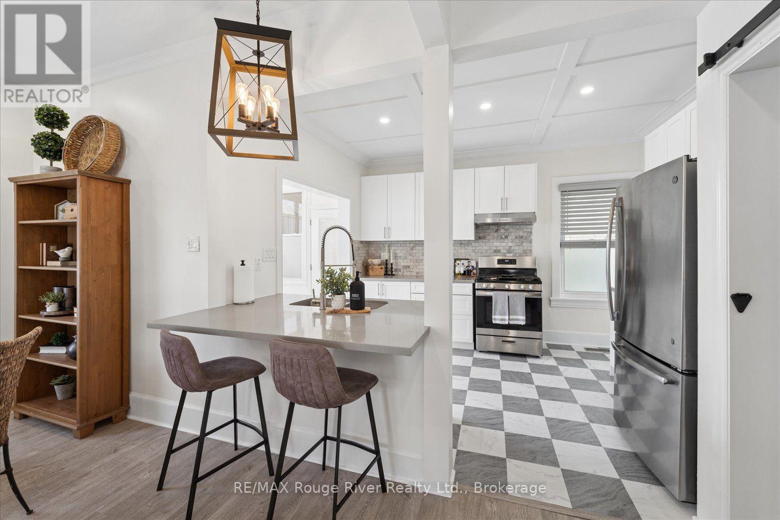 65 Church Street, Clarington, Ontario  L1C 1S8 - Photo 14 - E13744474