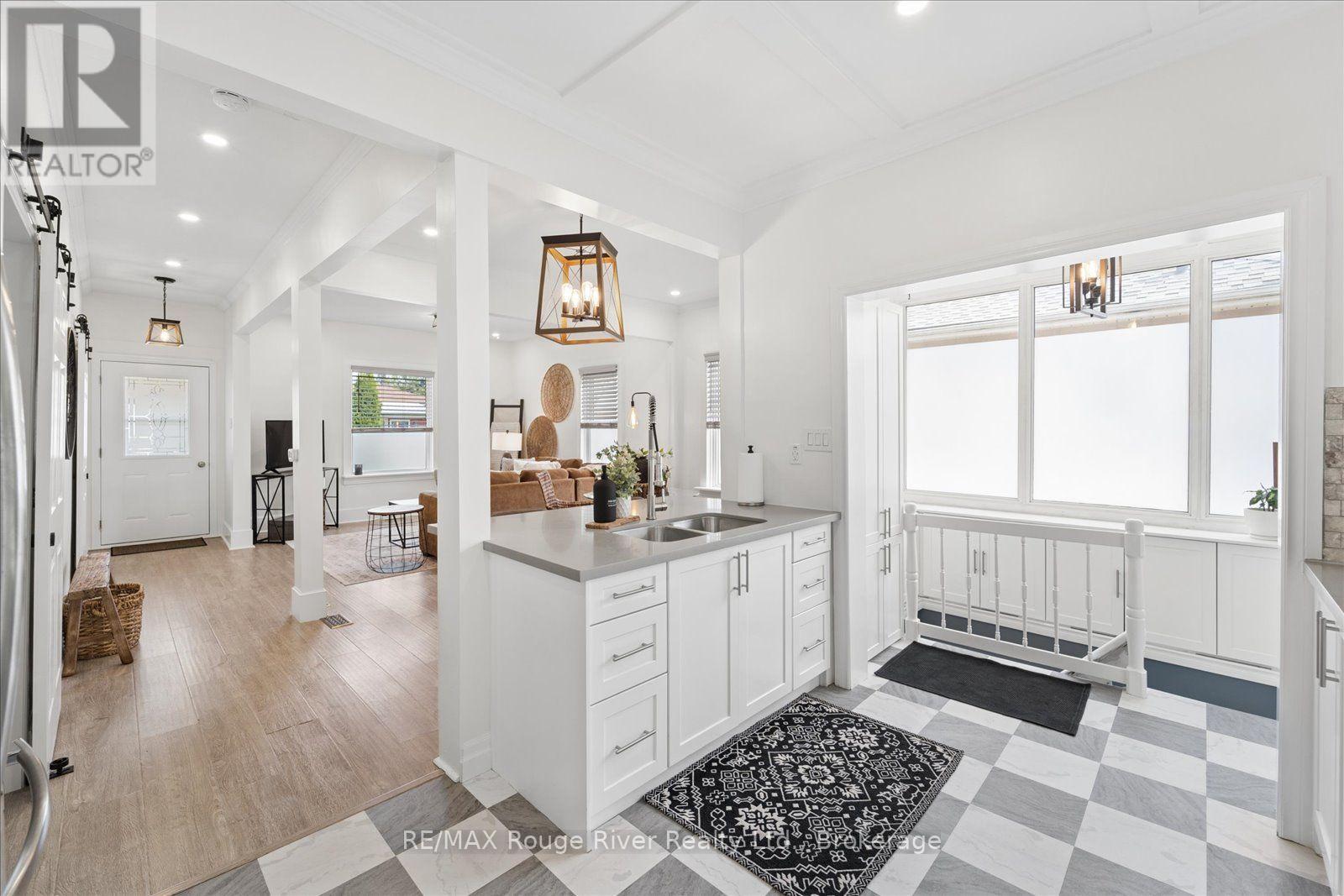65 Church Street, Clarington, Ontario  L1C 1S8 - Photo 17 - E13744474
