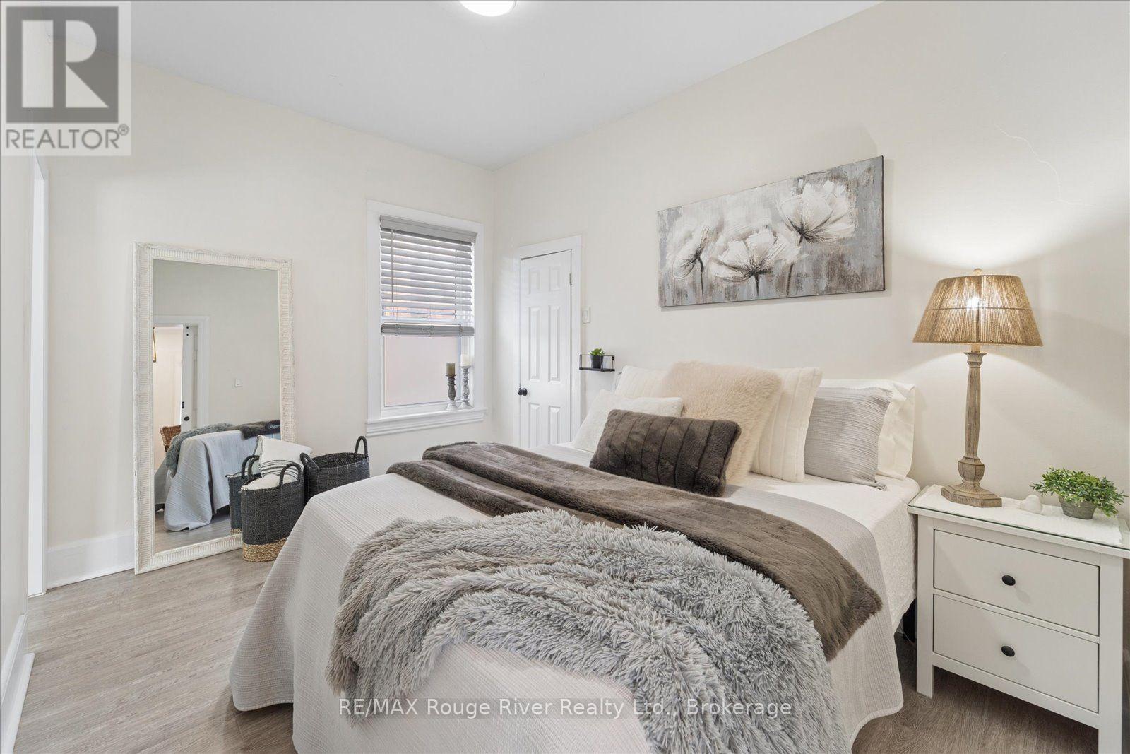 65 Church Street, Clarington, Ontario  L1C 1S8 - Photo 19 - E13744474