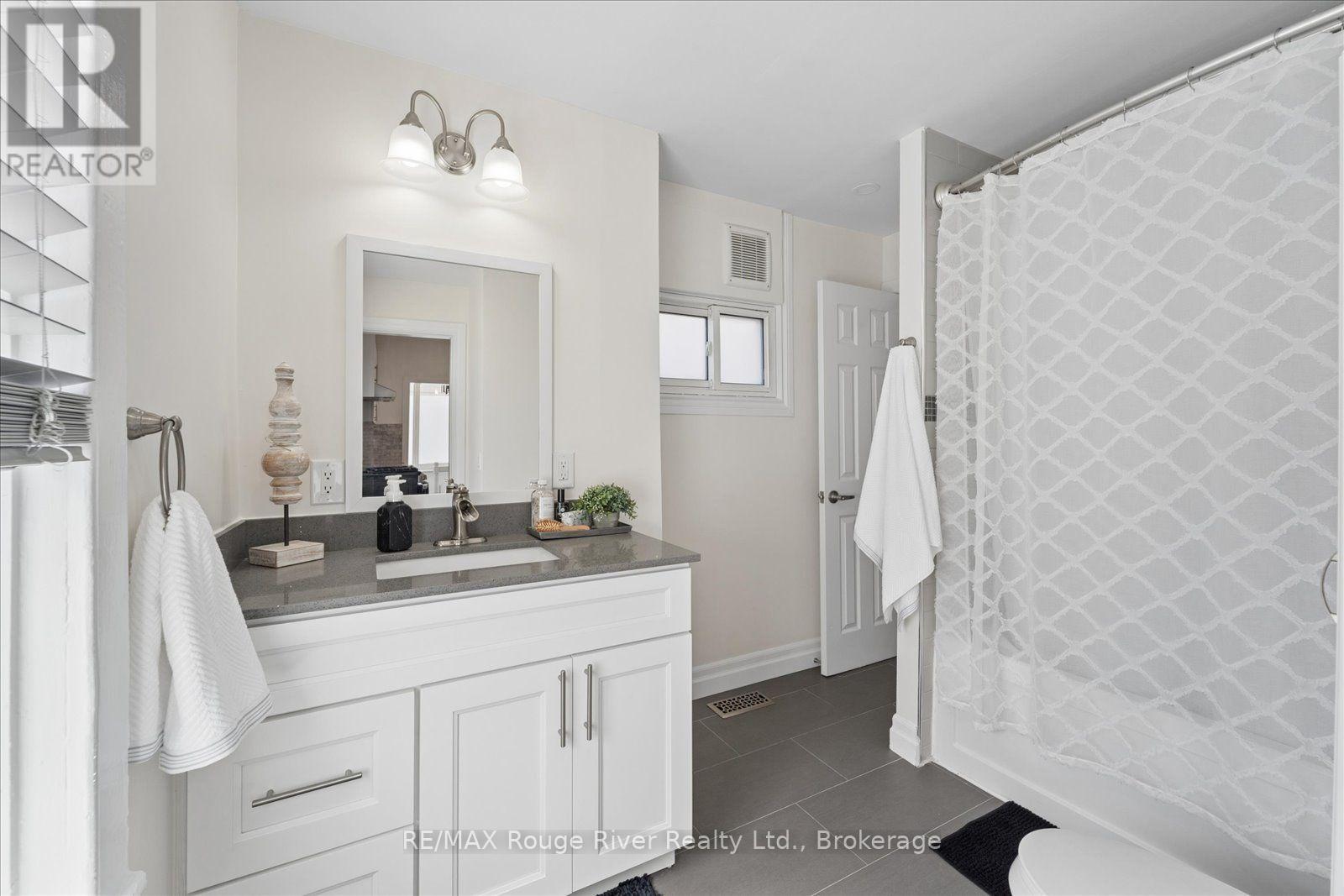 65 Church Street, Clarington, Ontario  L1C 1S8 - Photo 21 - E13744474