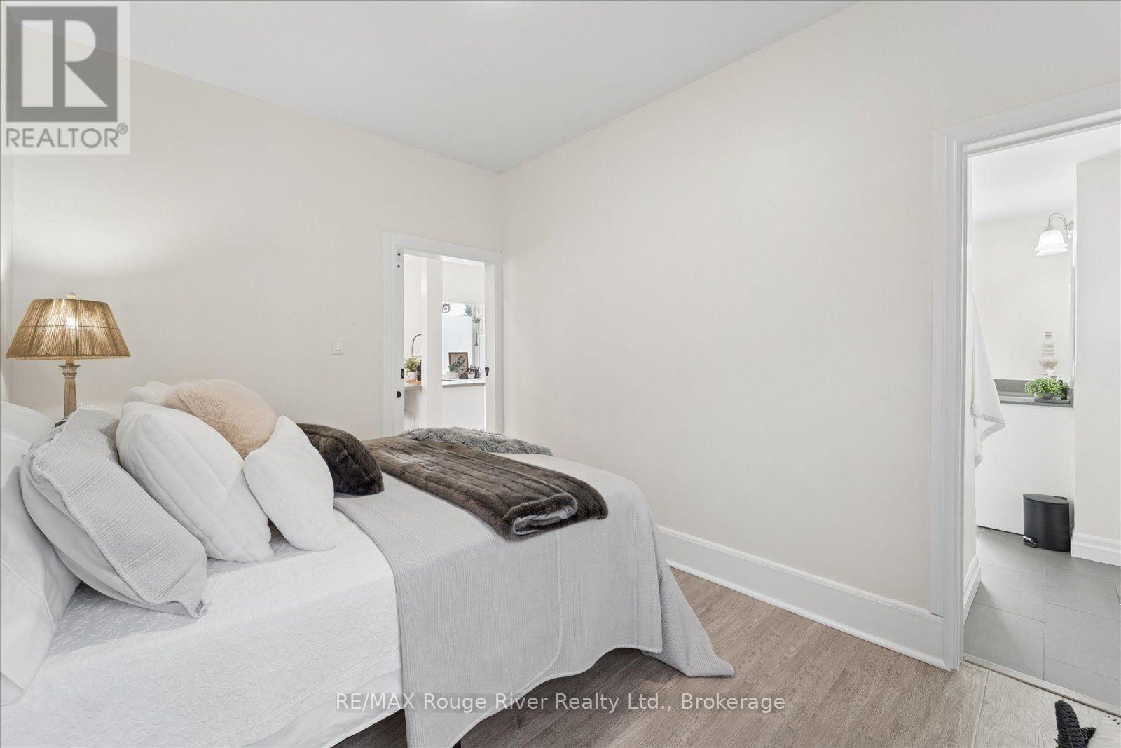 65 Church Street, Clarington, Ontario  L1C 1S8 - Photo 20 - E13744474