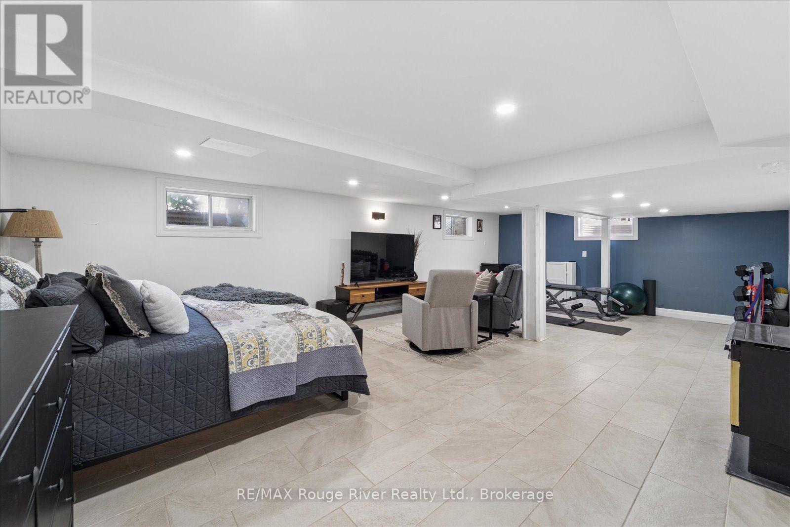 65 Church Street, Clarington, Ontario  L1C 1S8 - Photo 29 - E13744474