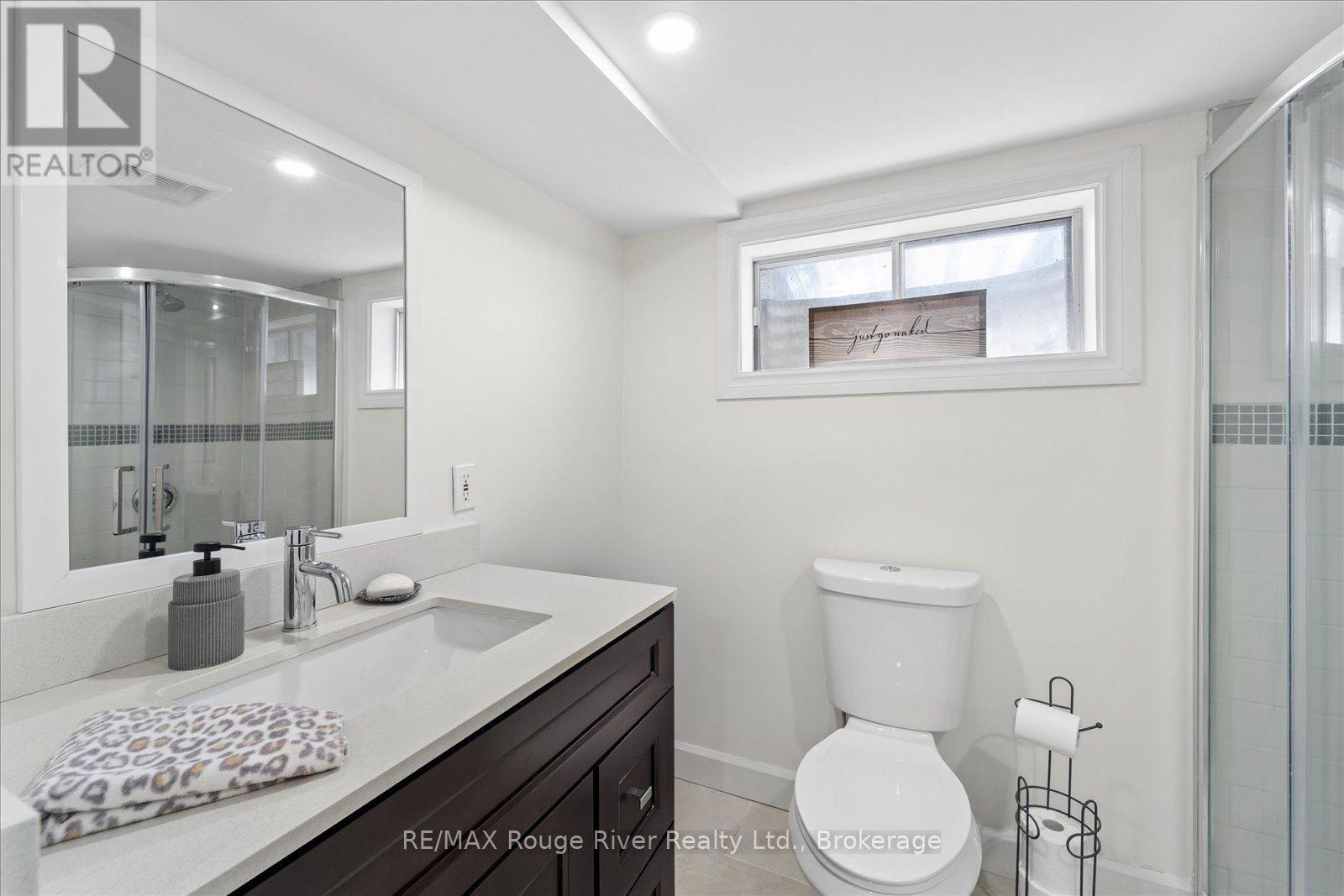65 Church Street, Clarington, Ontario  L1C 1S8 - Photo 32 - E13744474