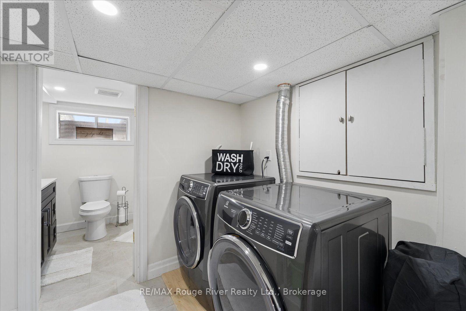 65 Church Street, Clarington, Ontario  L1C 1S8 - Photo 34 - E13744474