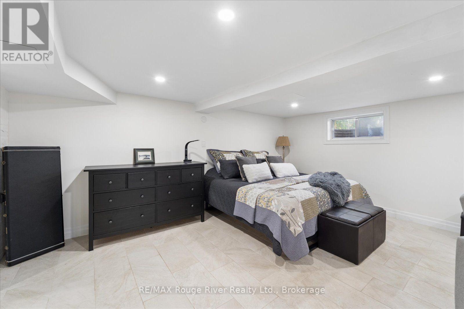 65 Church Street, Clarington, Ontario  L1C 1S8 - Photo 31 - E13744474