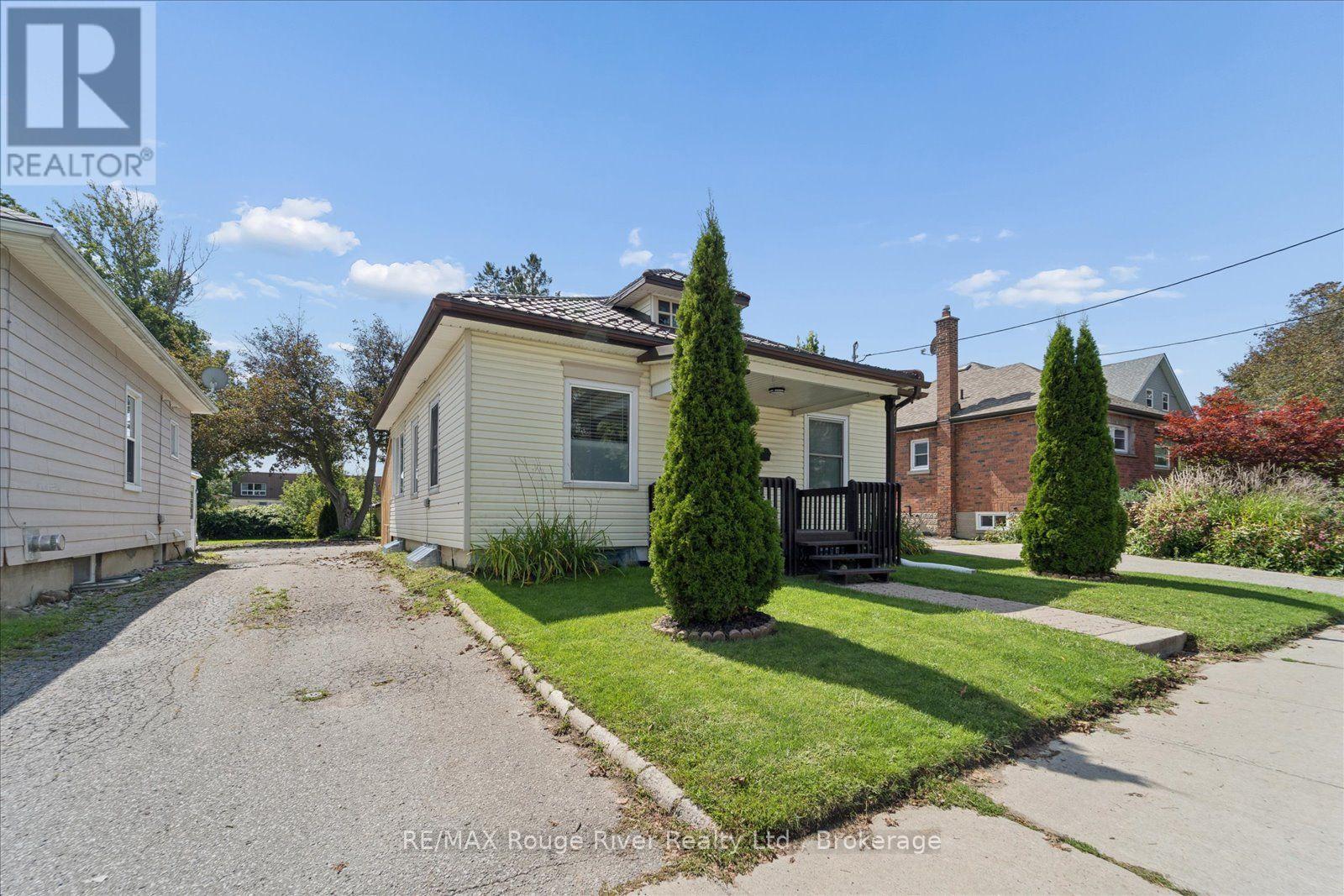 65 Church Street, Clarington, Ontario  L1C 1S8 - Photo 3 - E13744474