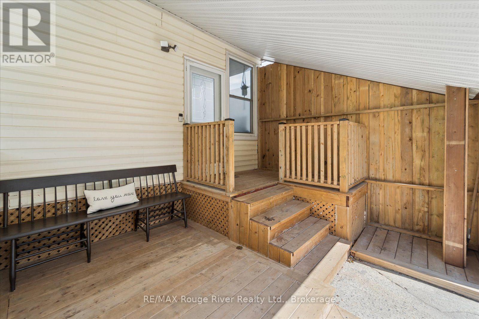 65 Church Street, Clarington, Ontario  L1C 1S8 - Photo 36 - E13744474