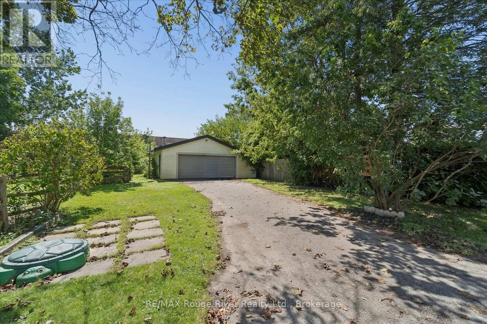 65 Church Street, Clarington, Ontario  L1C 1S8 - Photo 37 - E13744474