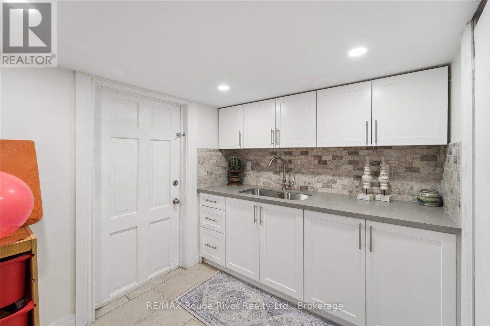 65 Church Street, Clarington, Ontario  L1C 1S8 - Photo 33 - E13744474