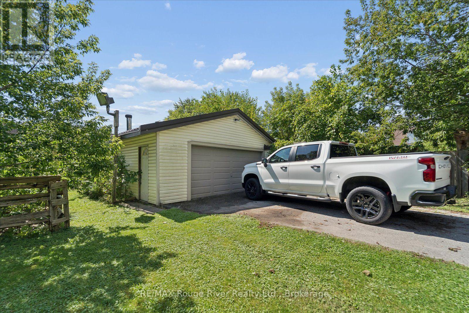 65 Church Street, Clarington, Ontario  L1C 1S8 - Photo 38 - E13744474