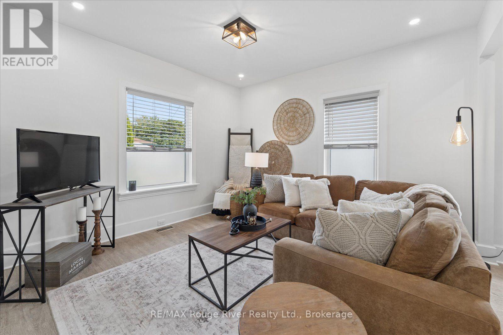 65 Church Street, Clarington, Ontario  L1C 1S8 - Photo 7 - E13744474