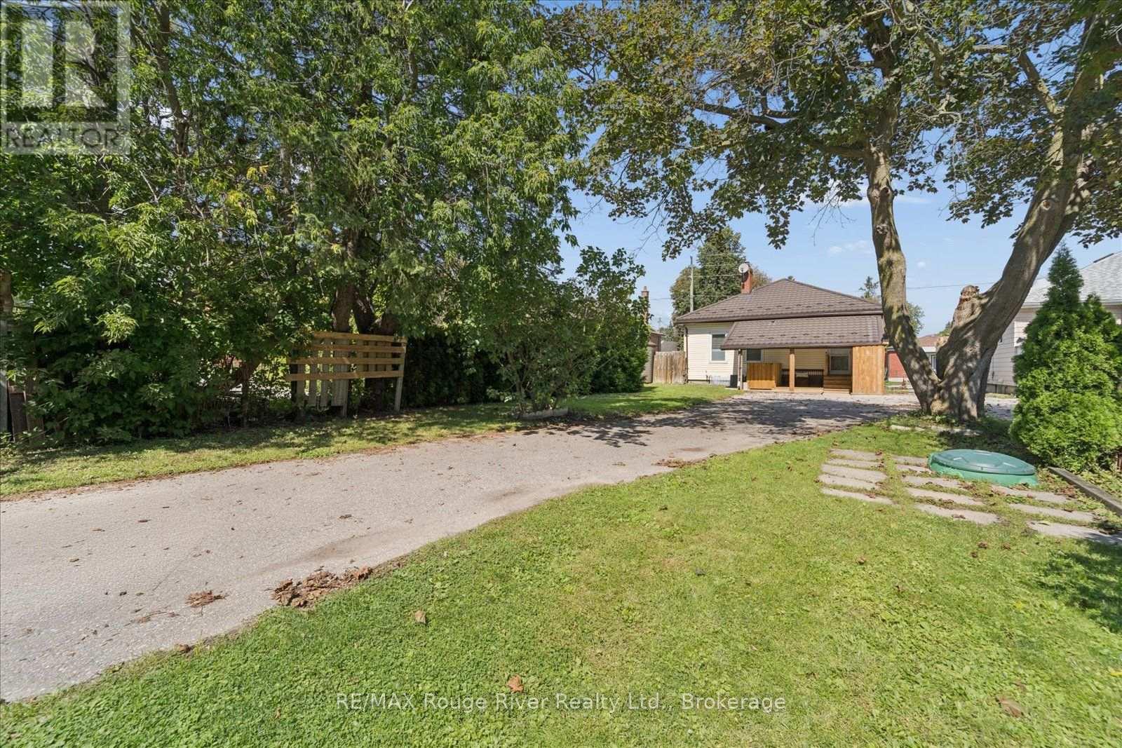 65 Church Street, Clarington, Ontario  L1C 1S8 - Photo 42 - E13744474