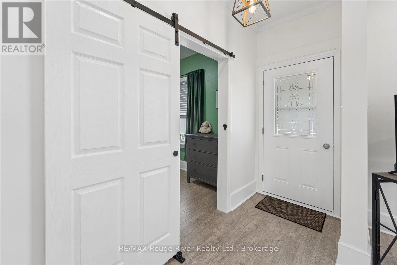 65 Church Street, Clarington, Ontario  L1C 1S8 - Photo 6 - E13744474