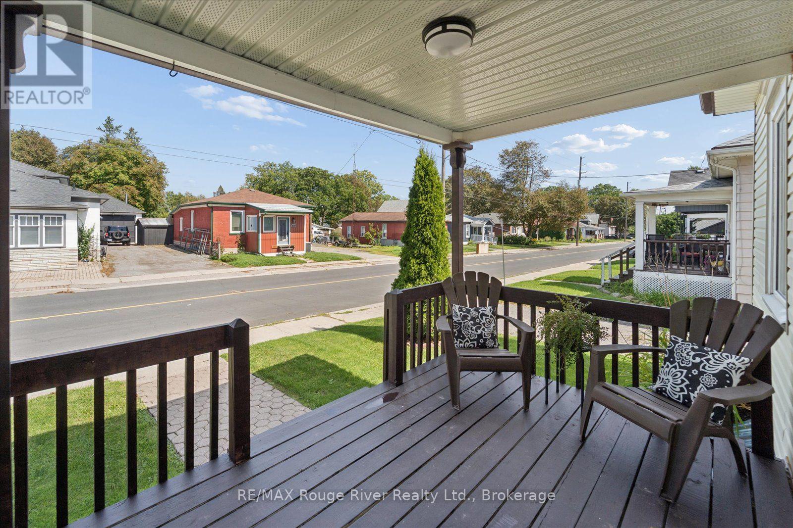 65 Church Street, Clarington, Ontario  L1C 1S8 - Photo 5 - E13744474