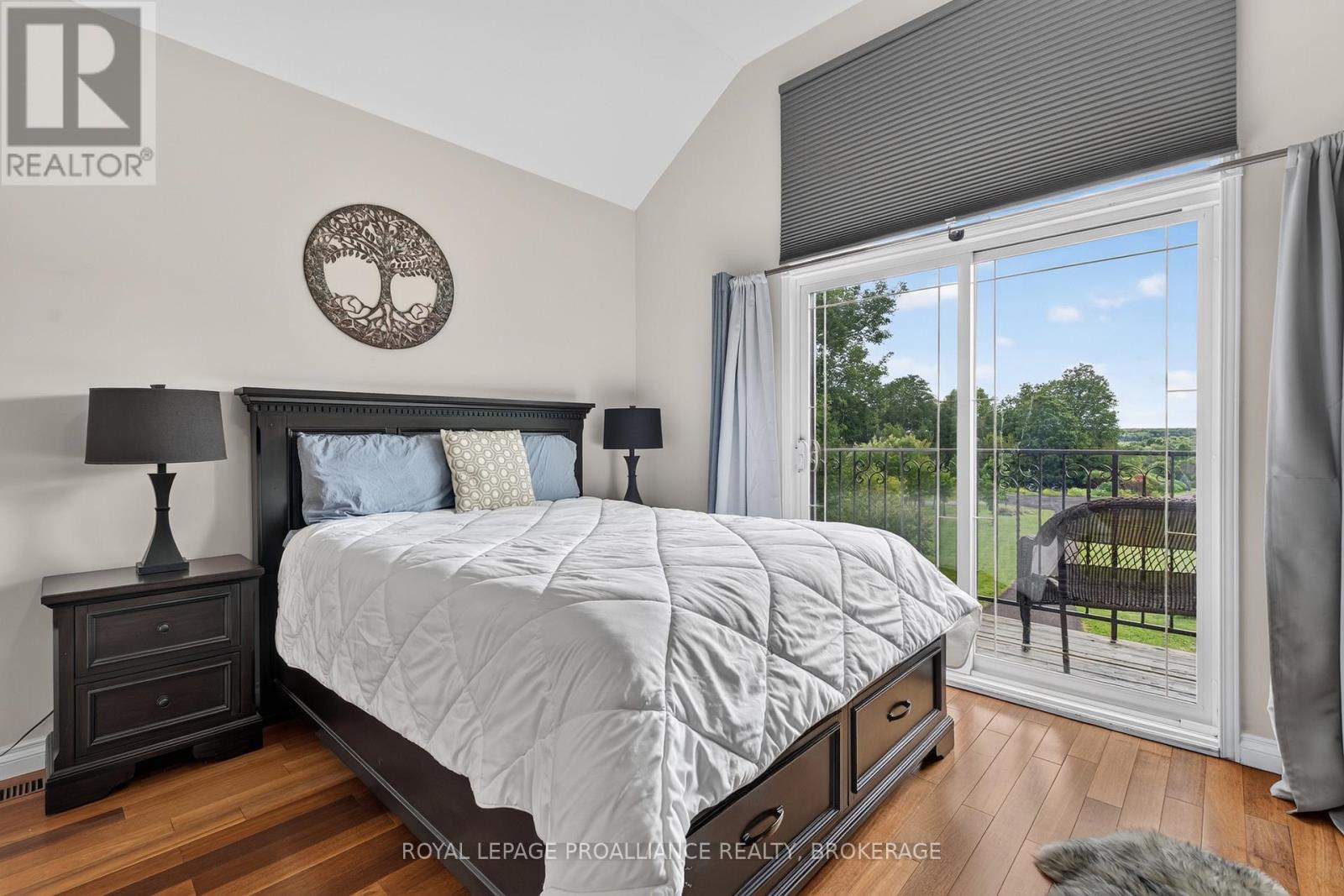 27 Collins Drive, Frontenac, Ontario  K0H 1X0 - Photo 19 - X13744736