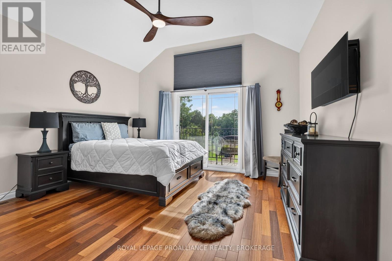27 Collins Drive, Frontenac, Ontario  K0H 1X0 - Photo 18 - X13744736