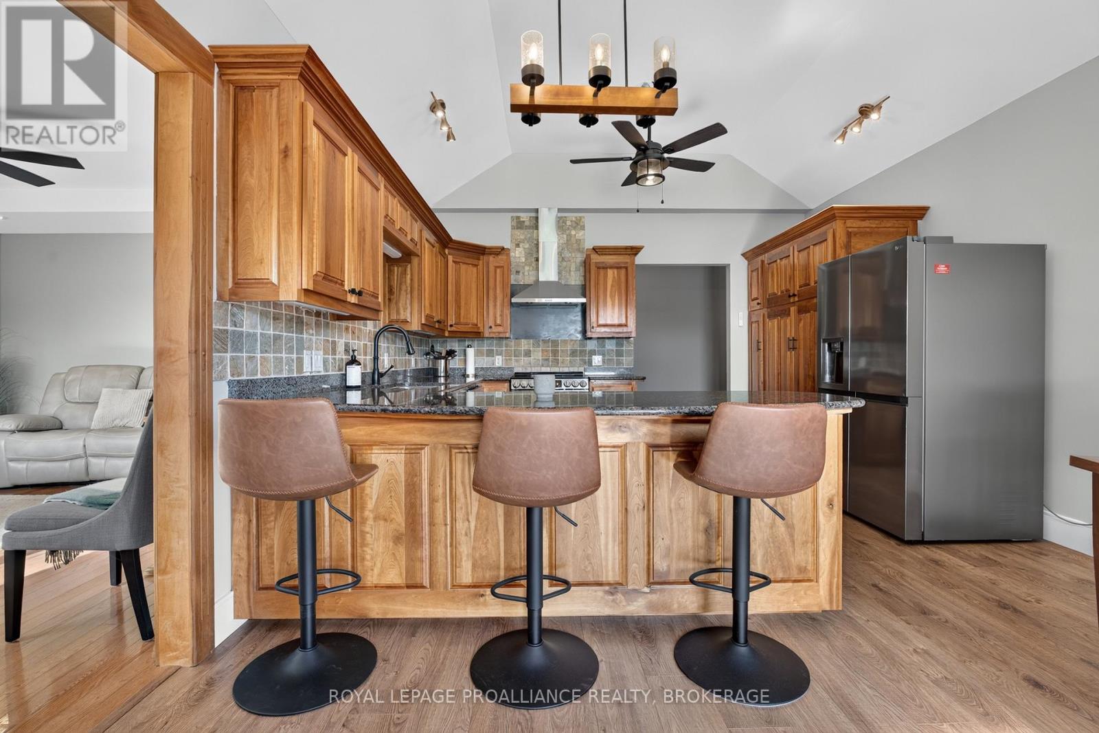 27 Collins Drive, Frontenac, Ontario  K0H 1X0 - Photo 11 - X13744736