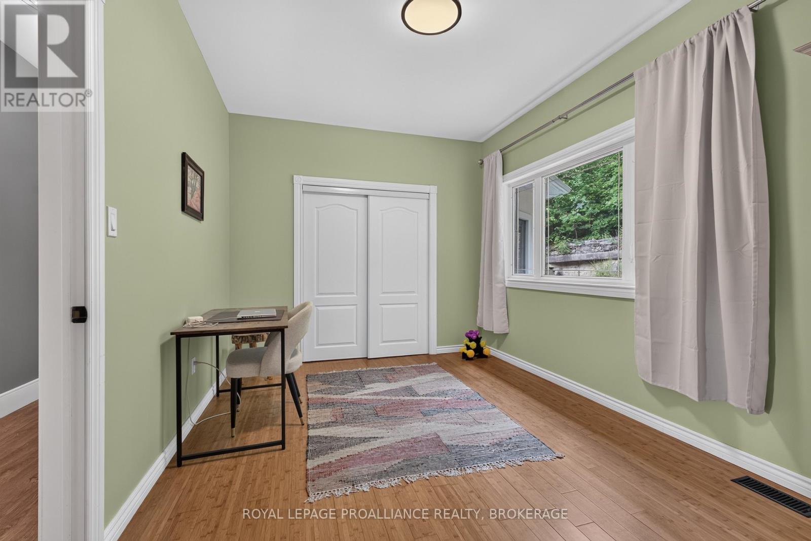 27 Collins Drive, Frontenac, Ontario  K0H 1X0 - Photo 24 - X13744736
