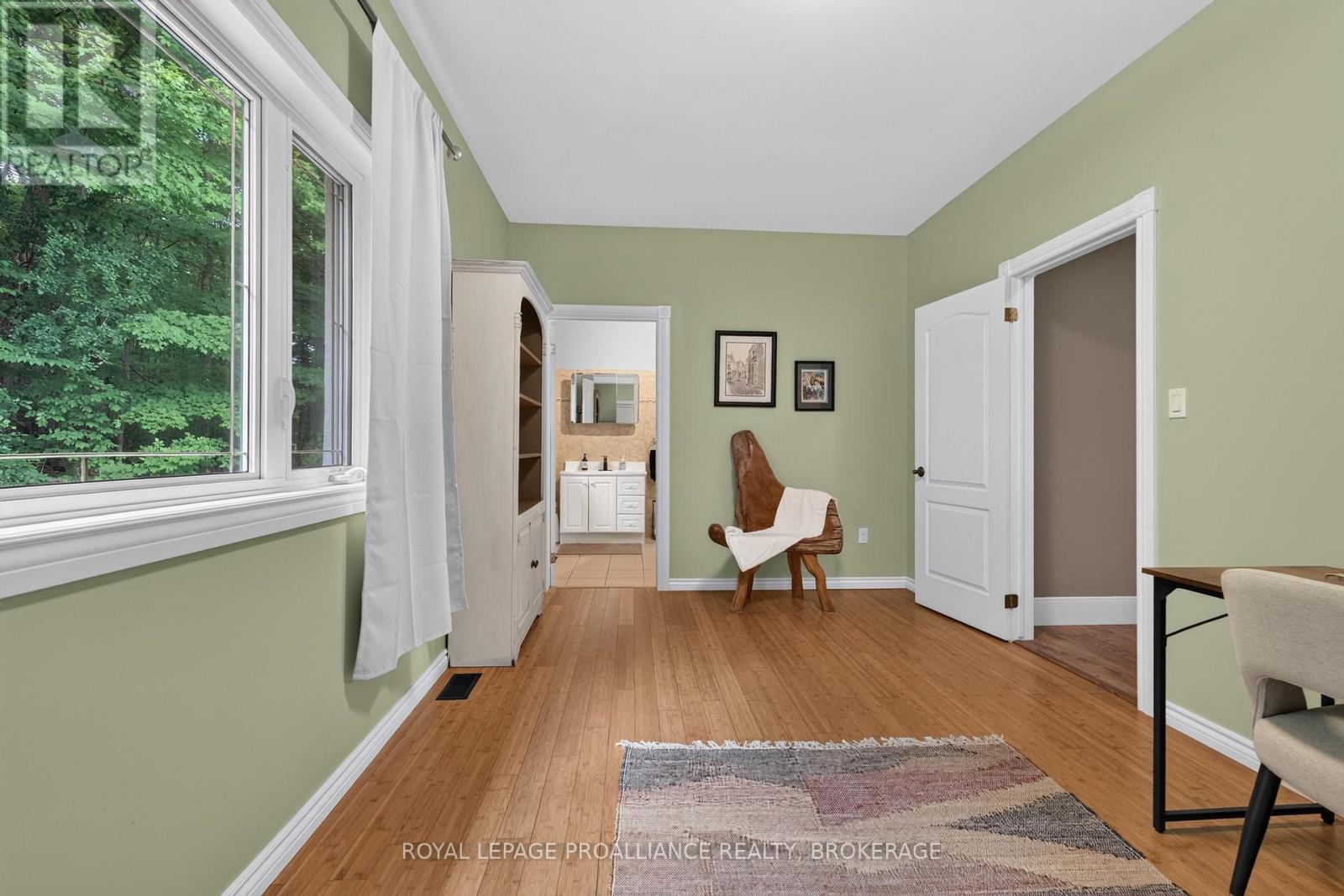 27 Collins Drive, Frontenac, Ontario  K0H 1X0 - Photo 25 - X13744736
