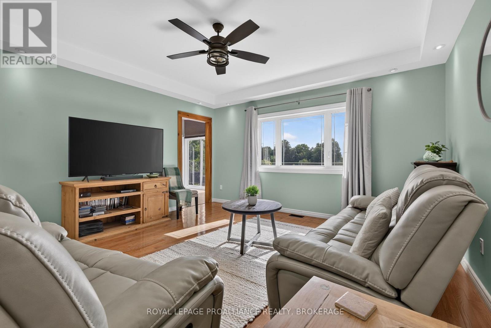 27 Collins Drive, Frontenac, Ontario  K0H 1X0 - Photo 15 - X13744736