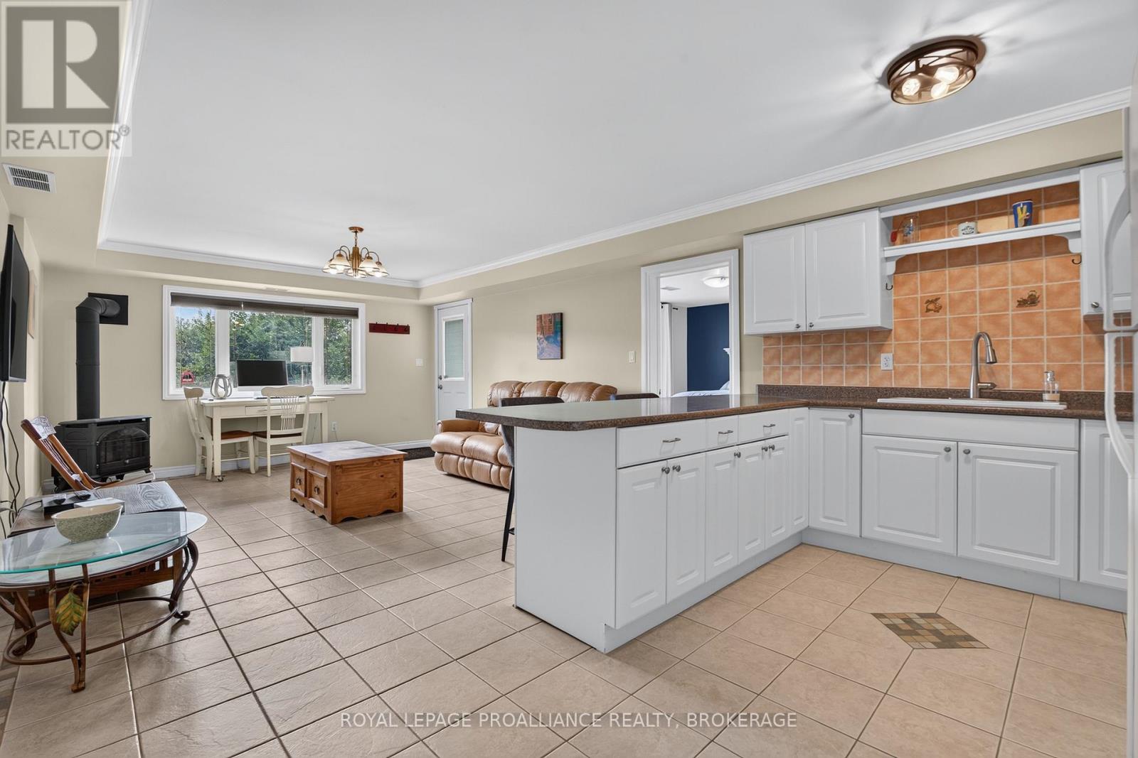 27 Collins Drive, Frontenac, Ontario  K0H 1X0 - Photo 31 - X13744736