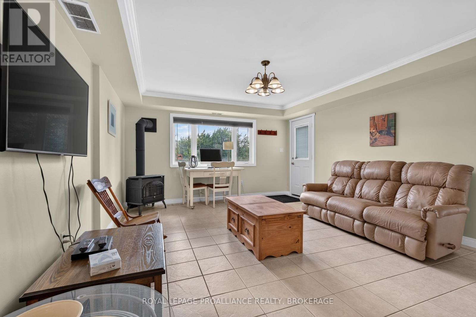 27 Collins Drive, Frontenac, Ontario  K0H 1X0 - Photo 29 - X13744736