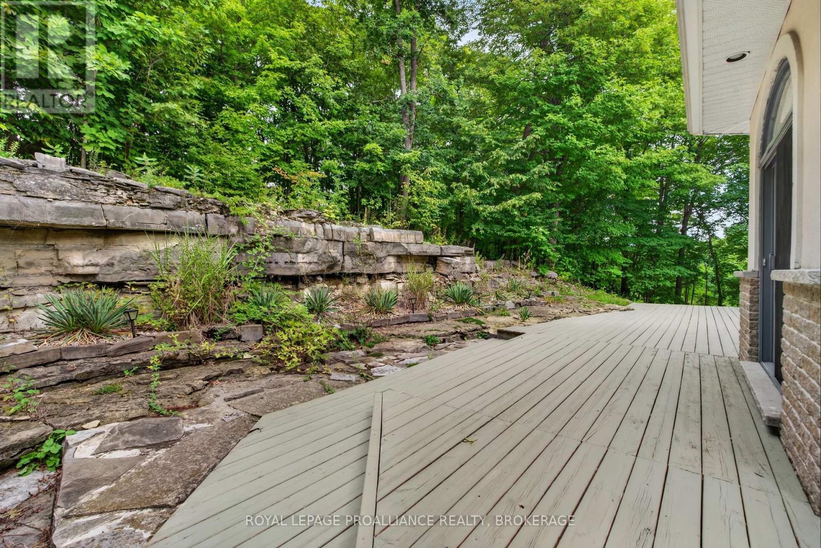 27 Collins Drive, Frontenac, Ontario  K0H 1X0 - Photo 34 - X13744736