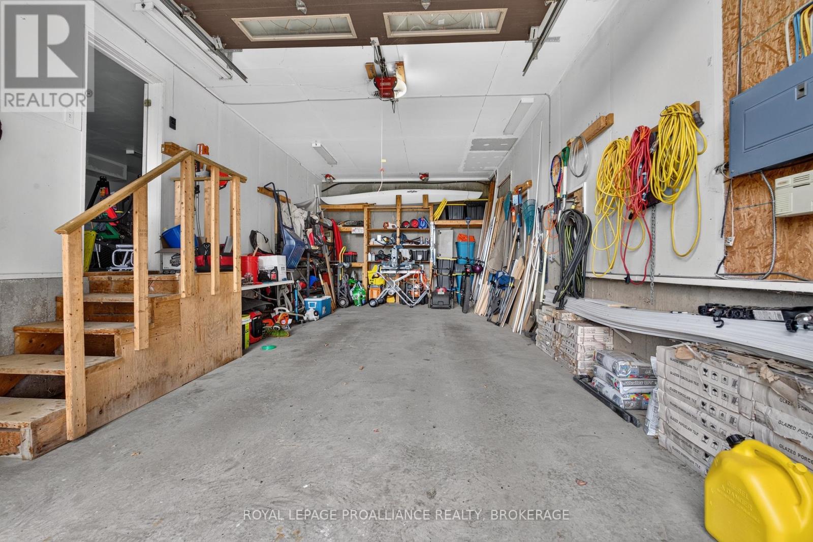 27 Collins Drive, Frontenac, Ontario  K0H 1X0 - Photo 38 - X13744736