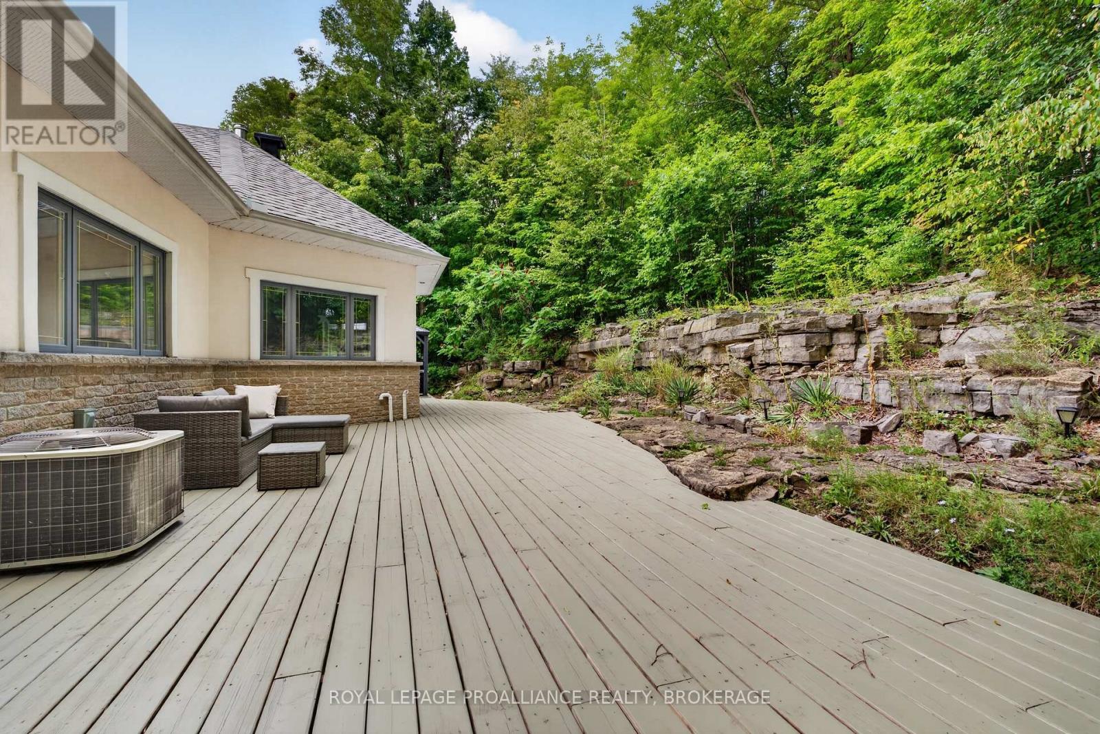 27 Collins Drive, Frontenac, Ontario  K0H 1X0 - Photo 33 - X13744736