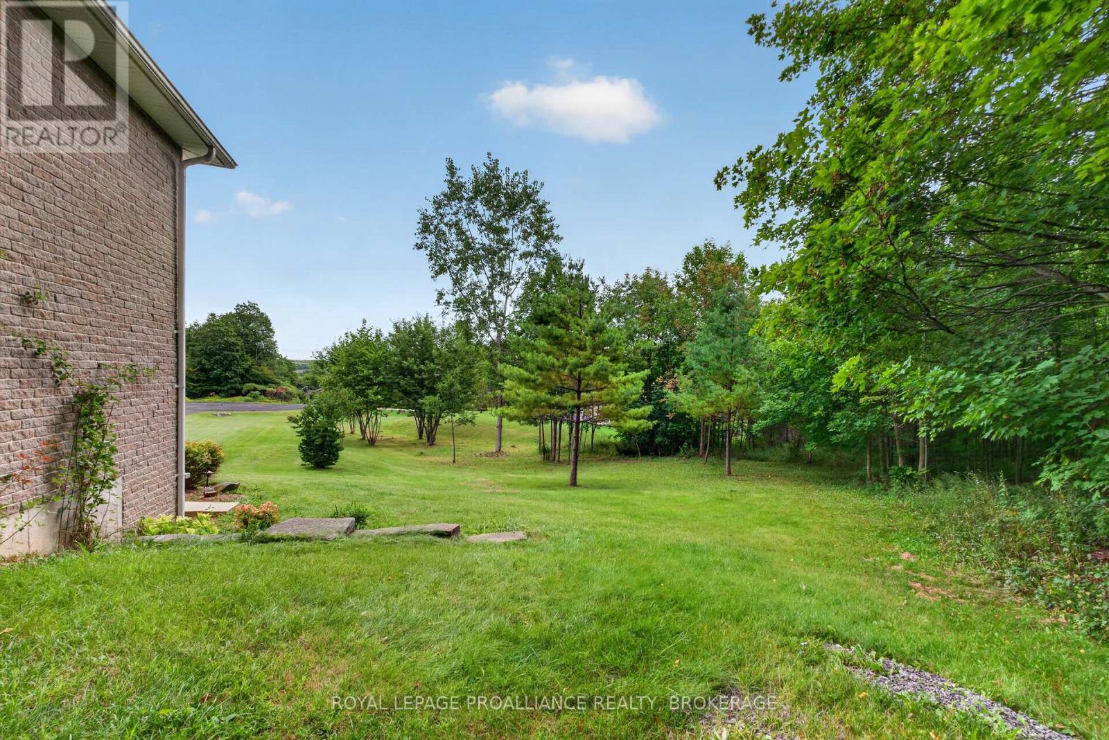 27 Collins Drive, Frontenac, Ontario  K0H 1X0 - Photo 37 - X13744736