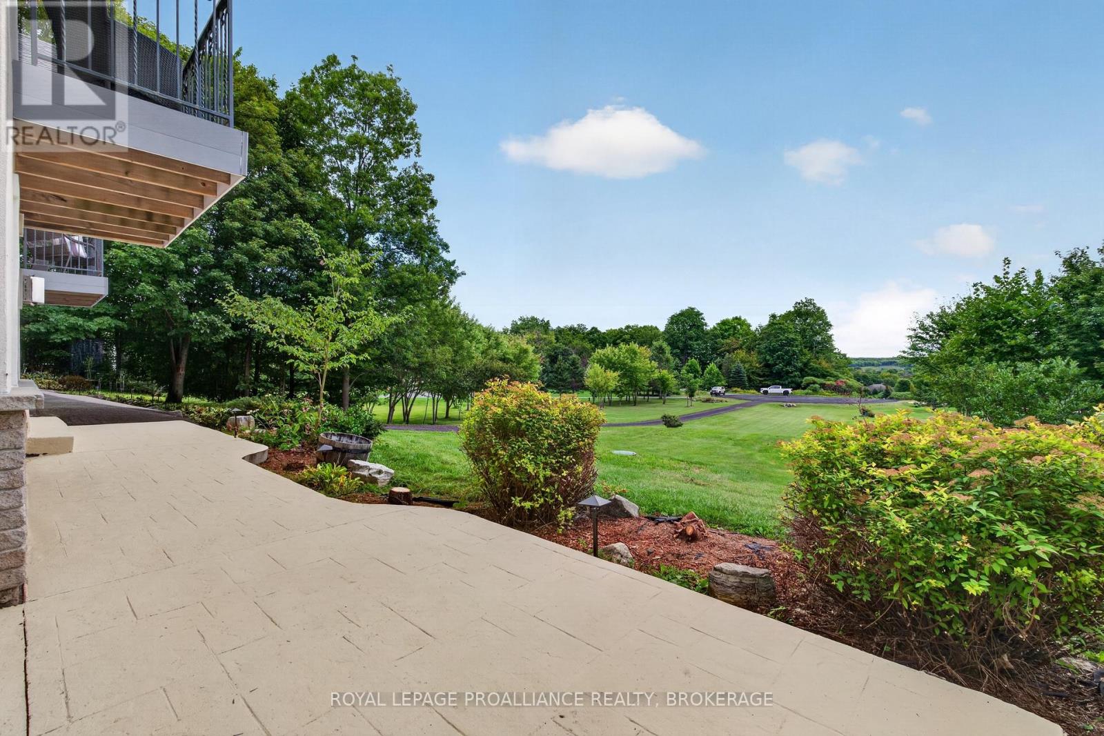 27 Collins Drive, Frontenac, Ontario  K0H 1X0 - Photo 40 - X13744736