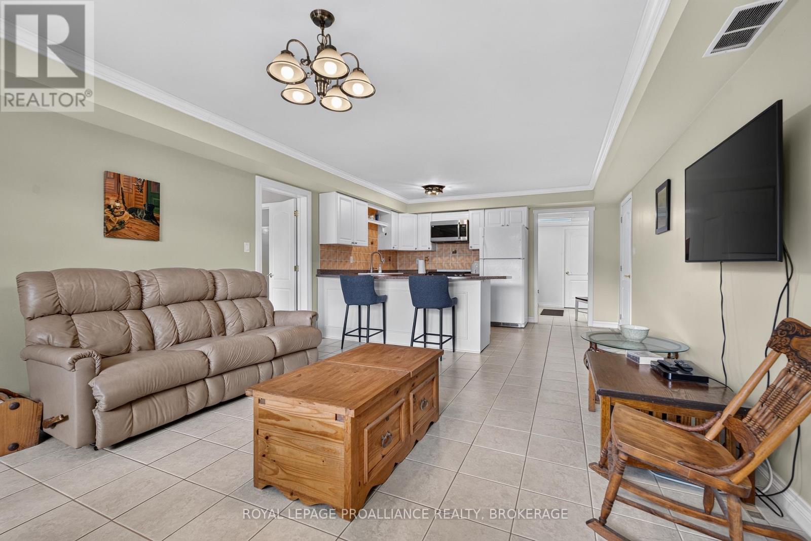 27 Collins Drive, Frontenac, Ontario  K0H 1X0 - Photo 28 - X13744736