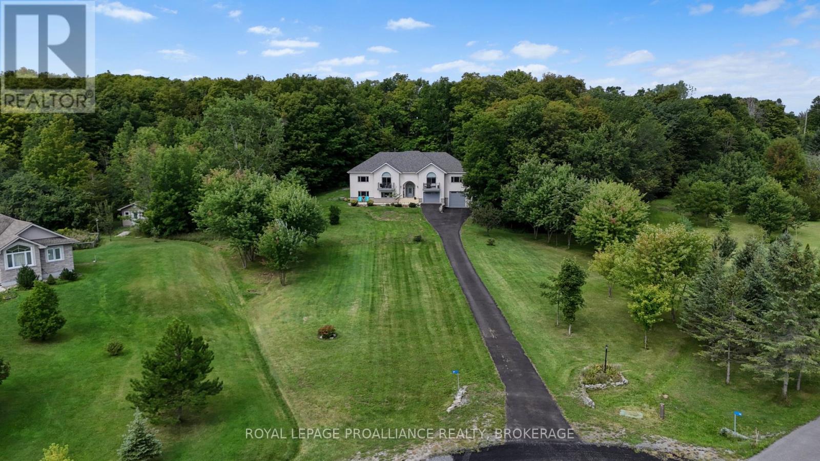 27 Collins Drive, Frontenac, Ontario  K0H 1X0 - Photo 42 - X13744736