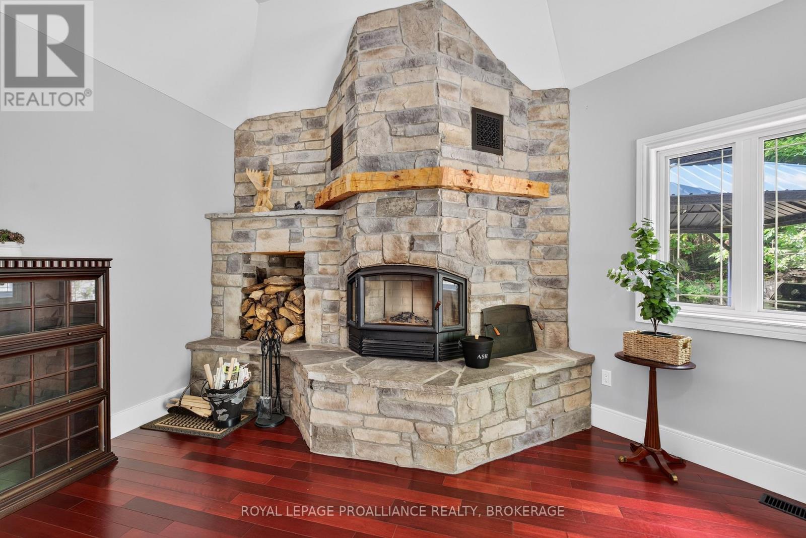 27 Collins Drive, Frontenac, Ontario  K0H 1X0 - Photo 8 - X13744736