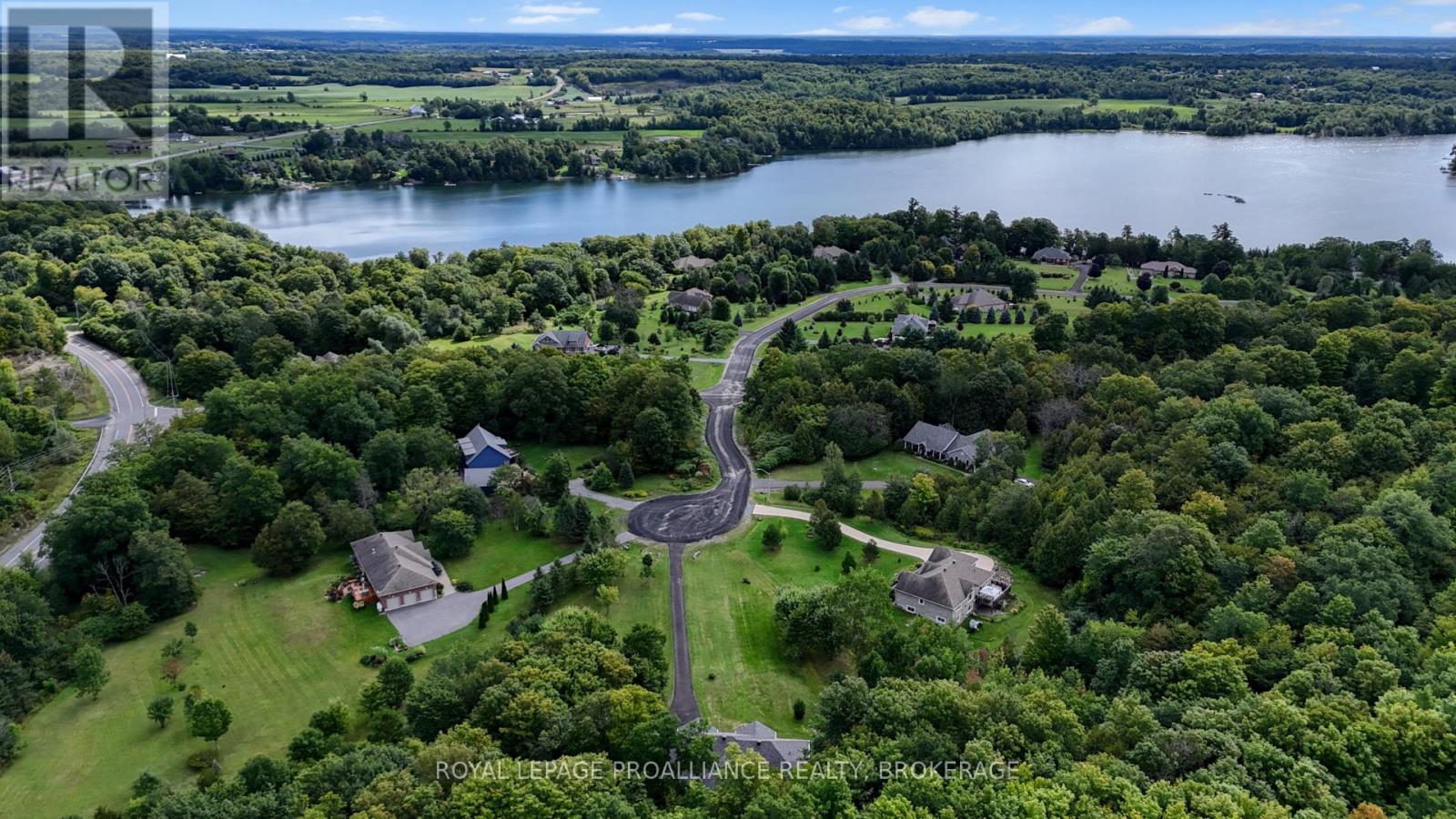 27 Collins Drive, Frontenac, Ontario  K0H 1X0 - Photo 5 - X13744736